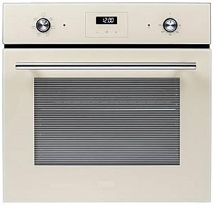 Cuptor electric incorporabil Tornado TRC-8 TOUCH 5267 BRONZE