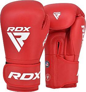  RDX Sports AS1 12oz Red