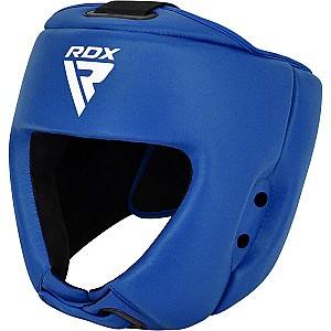  RDX Sports AS1 Blue L