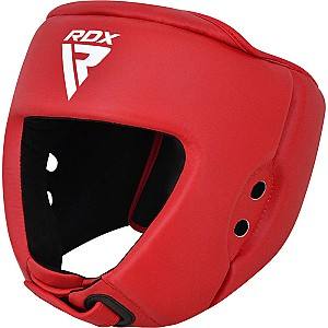  RDX Sports AS1 Red L