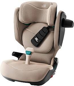 Детское автокресло Britax-Romer KIDFIX PRO STYLE Teak