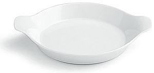 Сервировочная тарелка Tognana Pl-Cook (48818)