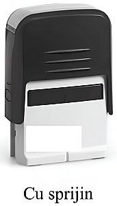 Печать COLOP (Cu sprijin) 511855