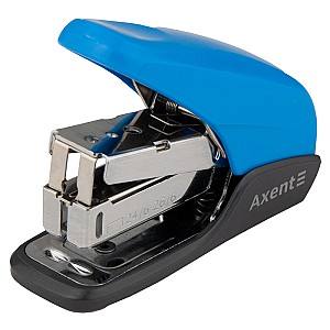 Степлер Axent 4841-07-A