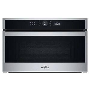 Cuptor cu microunde incorporabil Whirlpool WMD44MX