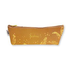 Penar Daco Spree Kraft Gold (74110)
