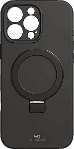 Husa pentru telefon White Diamond Mag Urban Stand Case (228230)