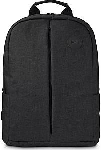 Сумка для ноутбука Hama Genua Black