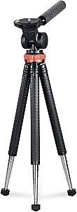 Штатив Hama Traveller Pro (4631)