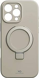 Husa pentru telefon White Diamond Mag Urban Stand Case (228231)