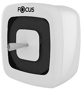 Диспенсер Focus 8077066