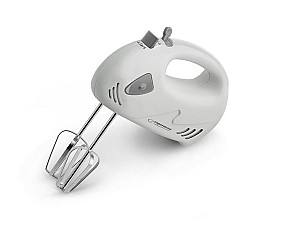 Mixer Esperanza Muffin EKM007WE