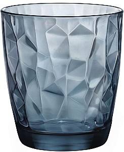 Стаканы Bormioli Rocco Diamond (32025)