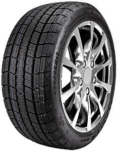 Шина Centara Winter RX621 195/55 R15 85T