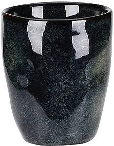 Чашка Siaki Reactiv Glaze (52418)