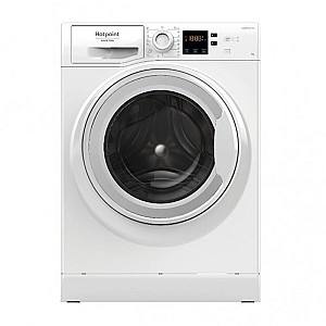Masina de spalat Hotpoint-Ariston NWS 7469 W EU