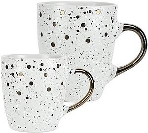 Чашка Siaki Metallic Speckle (11988)