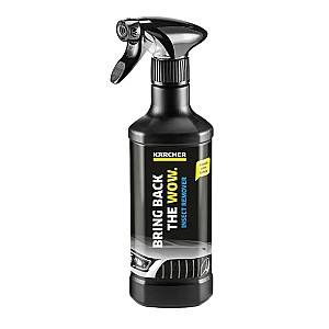 Detergent auto KARCHER RM 618 (6.295-761.0)