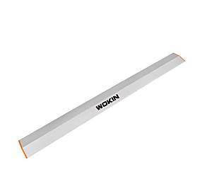 Nivel Wokin 100x18mmx2m (355820)