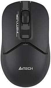 Компьютерная мышь A4Tech FG12S