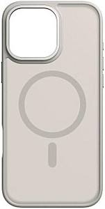 Husa pentru telefon White Diamond Hybrid Cover Sand (228240)