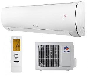 Aer conditionat Gree GWH24ACE 24000BTU 