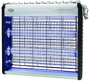 Уничтожитель насекомых Esperanza EXTERMINATOR EHQ003