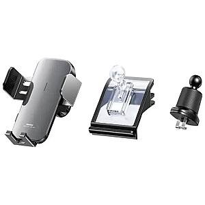 Suport auto pentru telefon Remax Rm-C34 Tarnish