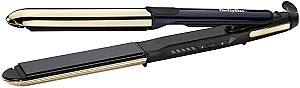 Утюжок для волос BABYLISS ST484E