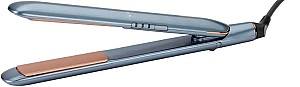 Утюжок для волос BABYLISS ST251PE