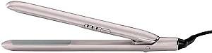 Утюжок для волос BABYLISS ST516E