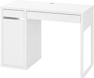 Masa de birou IKEA Micke White