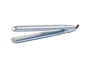 Утюжок для волос BABYLISS ST573E