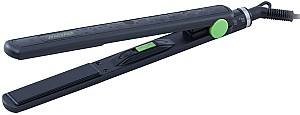 Утюжок для волос Mesko MS2311
