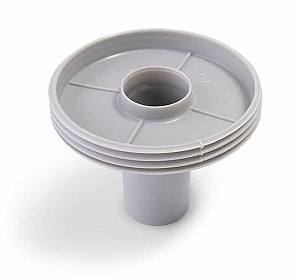  Intex 12365