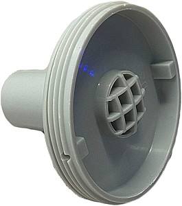 Intex 11070 D-32