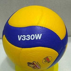 Мяч ArenaSport PU KIKO M330W