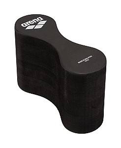 Accesoriu pentru inot Arena FREEFLOW PULLBUOY II 006835-100