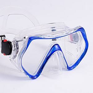 Ochelari ArenaSport Waspo ADM17