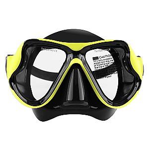 Очки ArenaSport Waspo ADM03