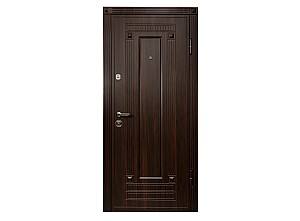 Входная дверь Спирит Diplomat 10 Premium (960 mm)