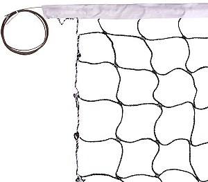 Plasa ArenaSport 88293