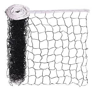 Plasa ArenaSport 88290