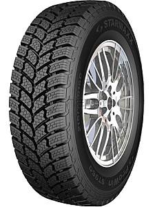 Шина STARMAXX 195/75R16C 107/105R ST960