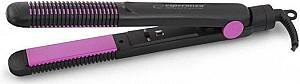 Placa de indreptat parul Esperanza SLEEK EBP002