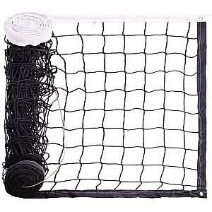 Plasa ArenaSport 88291