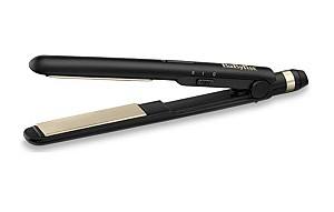 Утюжок для волос BABYLISS ST089E