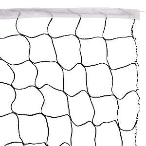 Plasa ArenaSport 88294