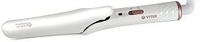 Утюжок для волос Vitek VT-8406