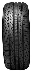 Anvelopa TORQUE 185/65R14 86T TORQUE TQ025